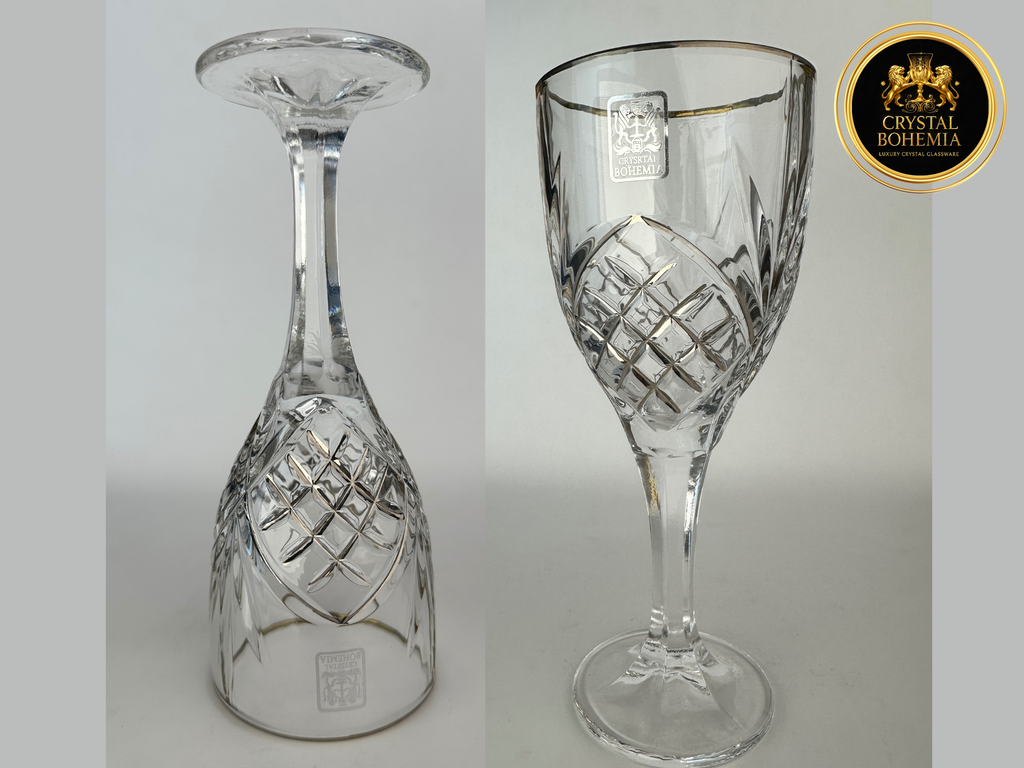 طقم كاسات فضي مناسب لتنسيق النيش وجهاز العروسة