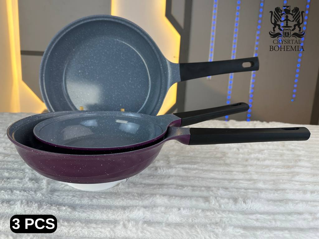 طاسات جرانيت هاي كوبي