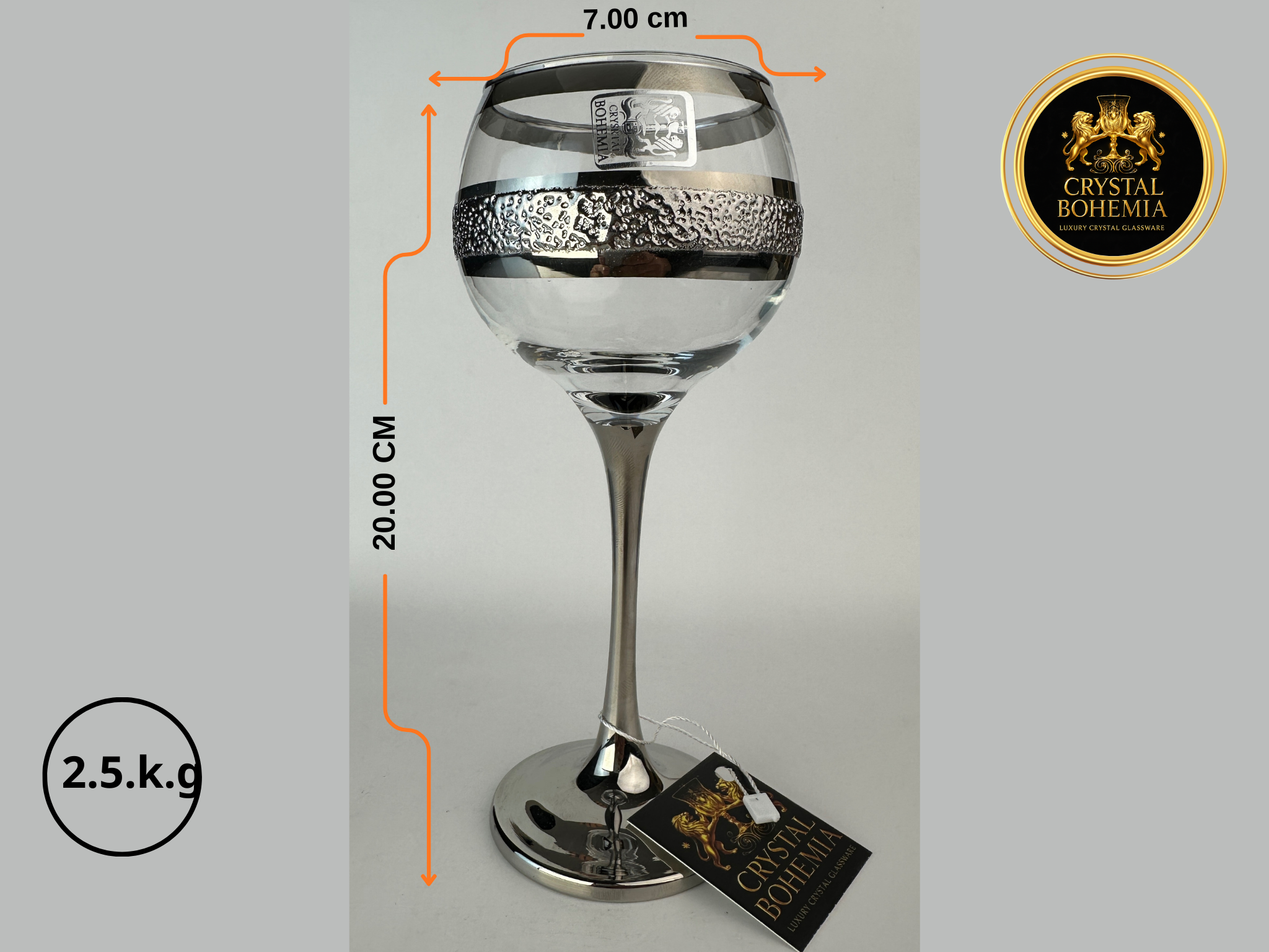  مقاس طقم كاسات تركي فاخر مناسب لجهاز العروسة