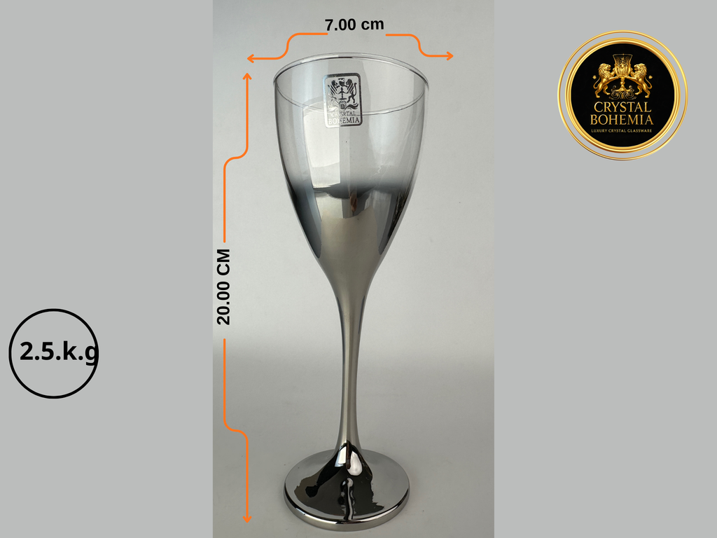 مقاس طقم كاسات عصير تركي فاخر مناسب لجهاز 
 العروسة