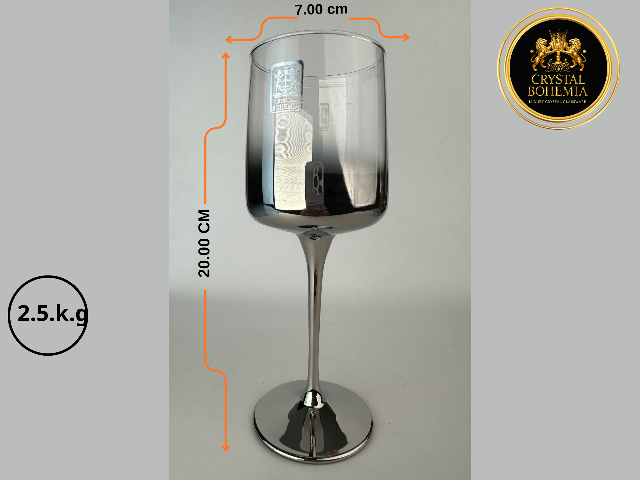  مقاس طقم كاسات تركي فاخر مناسب لجهاز العروسة