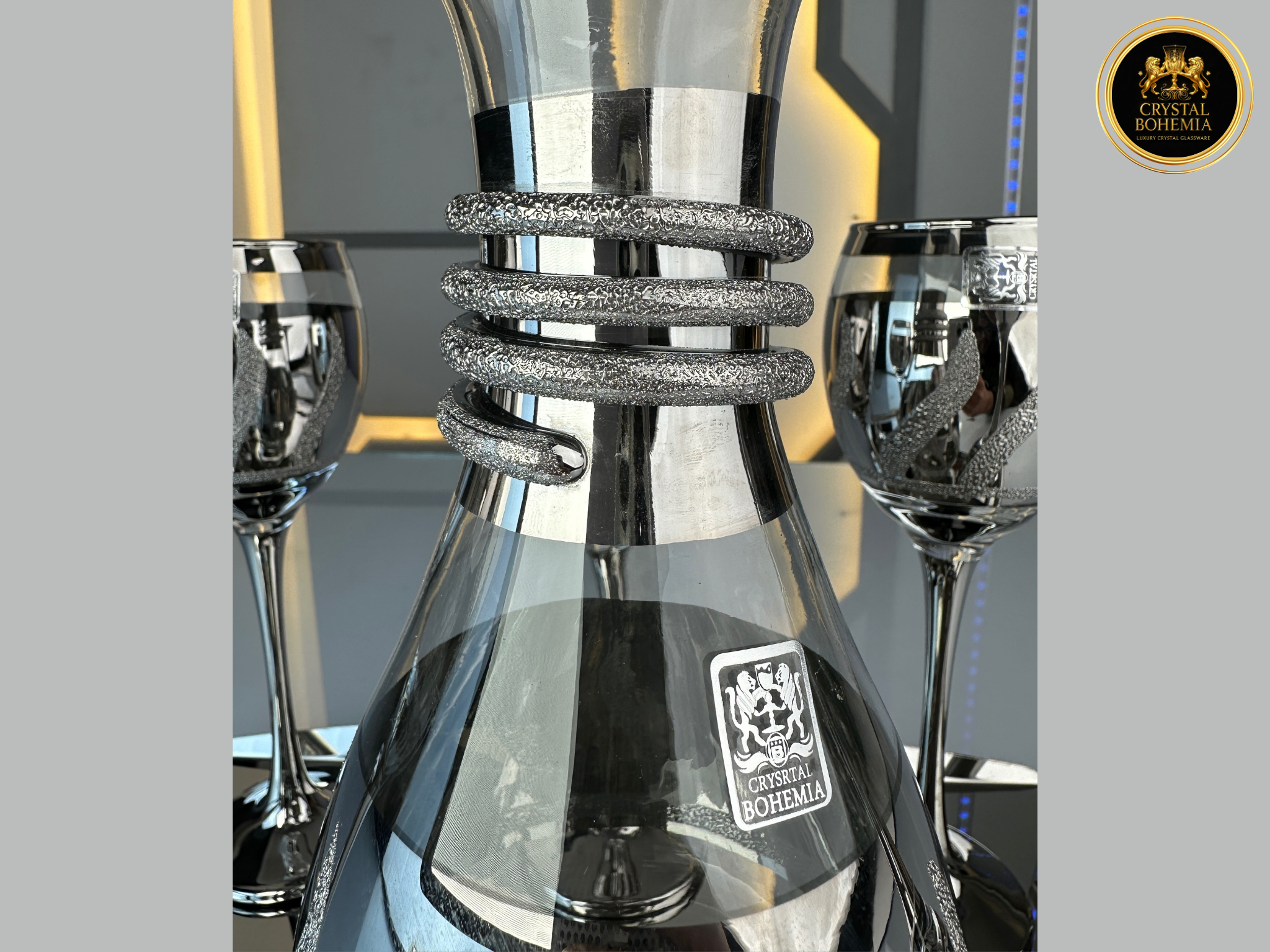 طقم شربات مناسب لجهاز العروسة