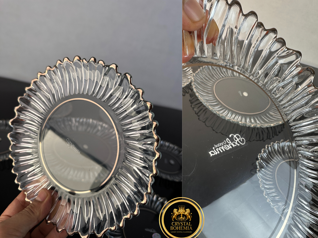 طقم جاتوه جهاز العروسة