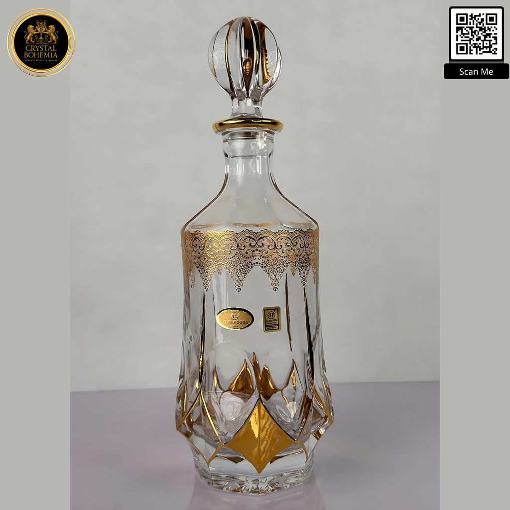 أطقم كاسات