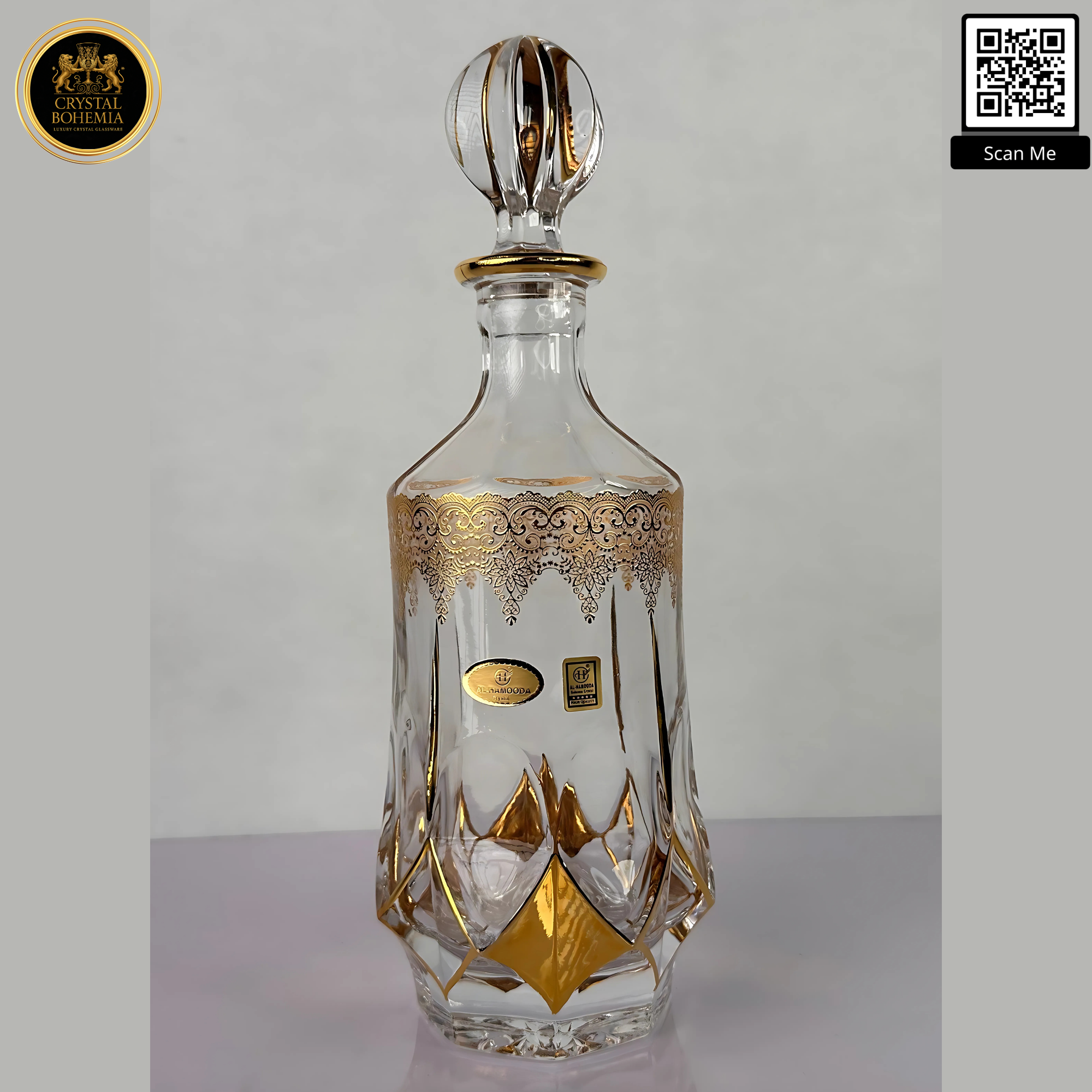أطقم كاسات