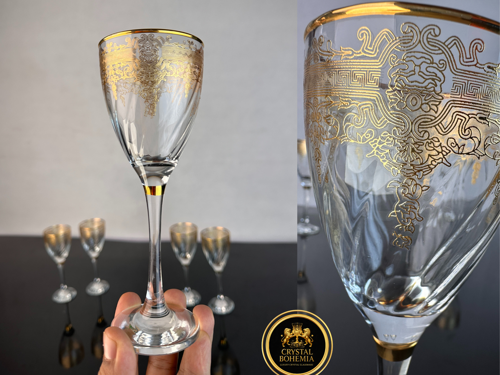 طقم شربات جهاز العروسة