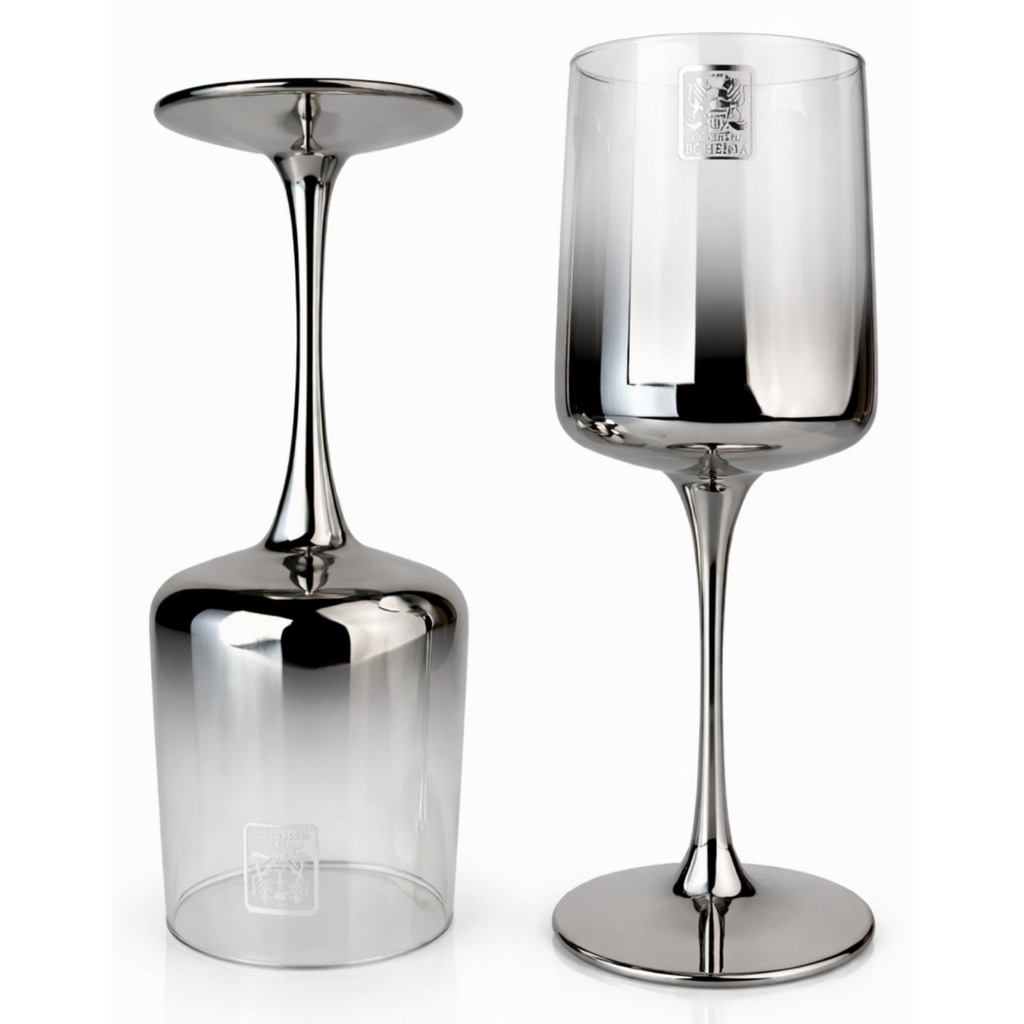 CB001172 – طقم كاسات ايكونك عصير تركي تبخير