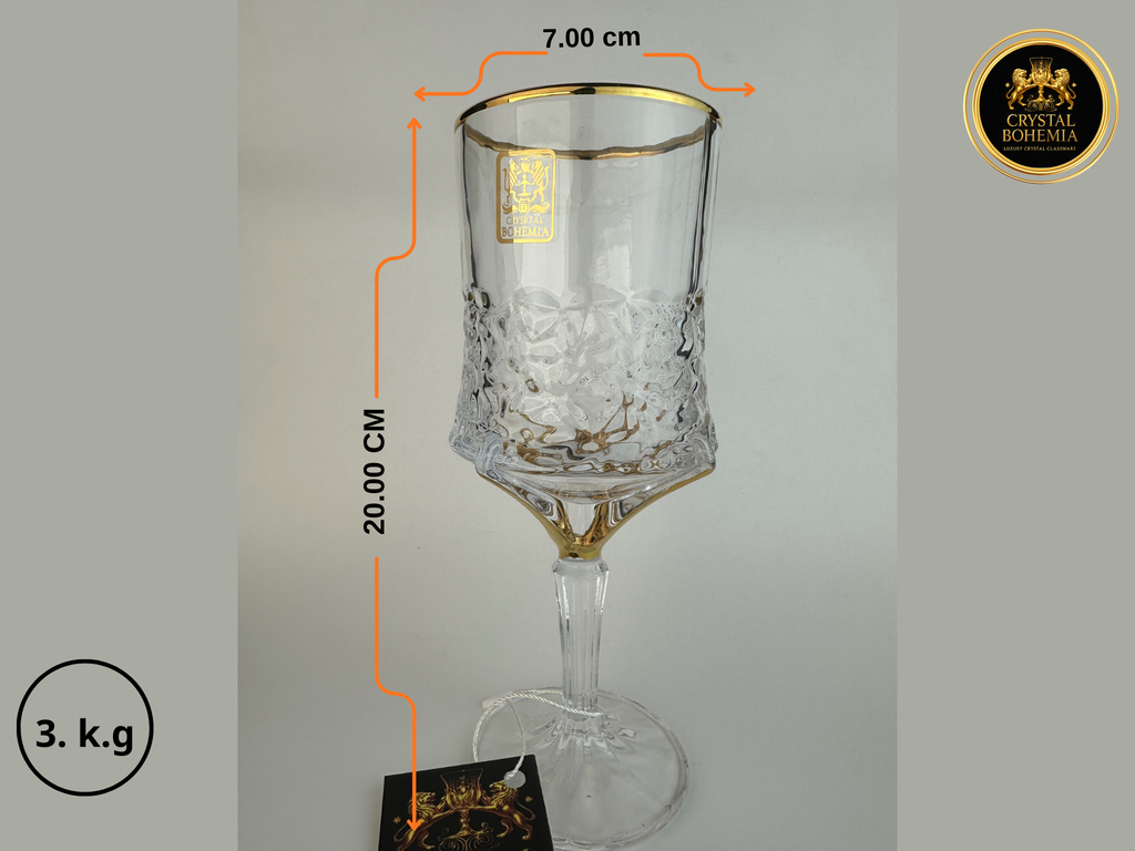  مقاس كاسات ملوكي مناسب لتنسيق النيش وجهاز العروسة