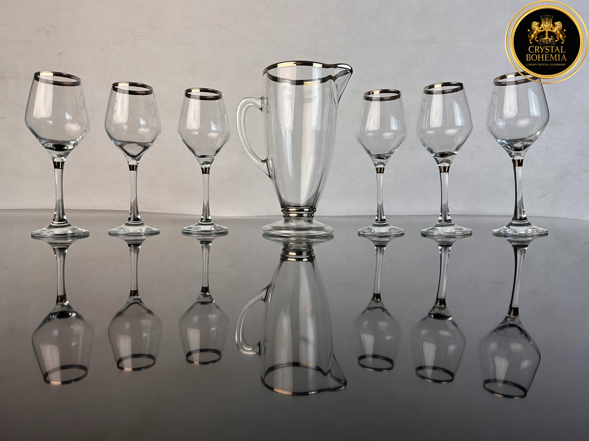 طقم  شربات  سوليفاني تركي -دريم