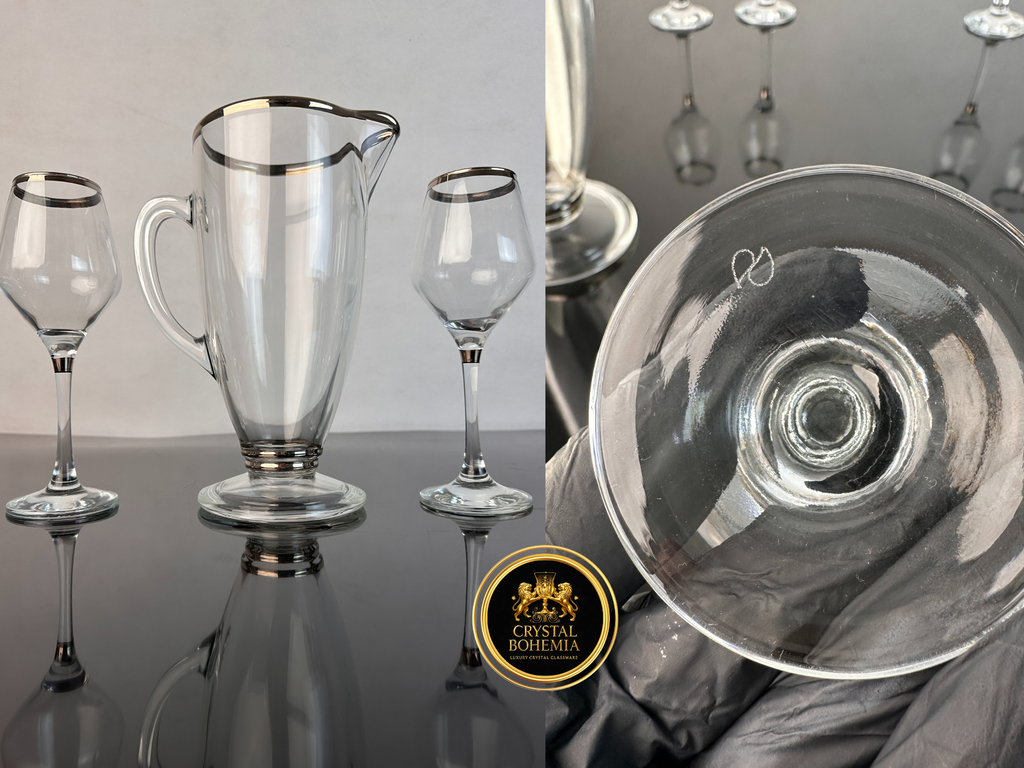 طقم  شربات  سوليفاني تركي -دريم