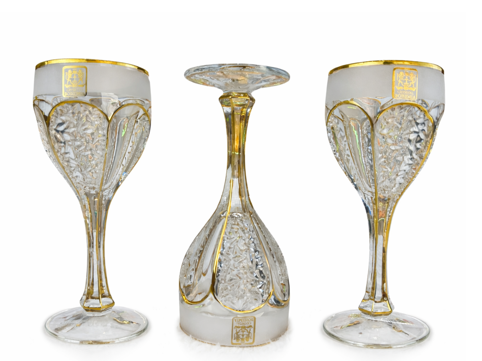 كاسات سفاري نيكوليت