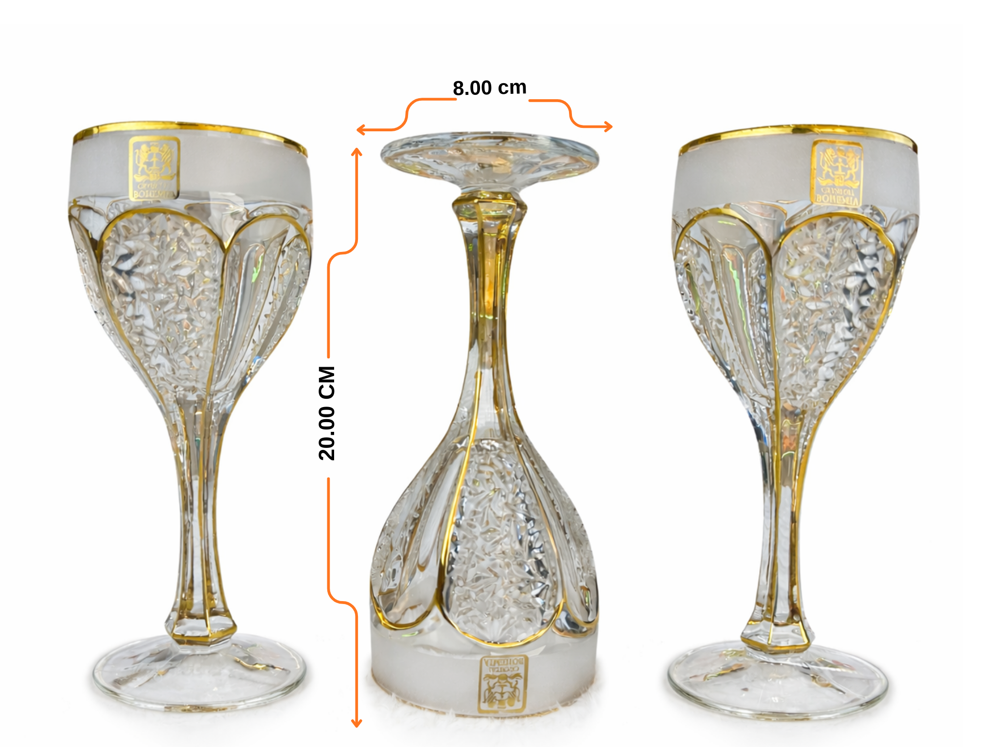 كاسات سفاري نيكوليت رمل 