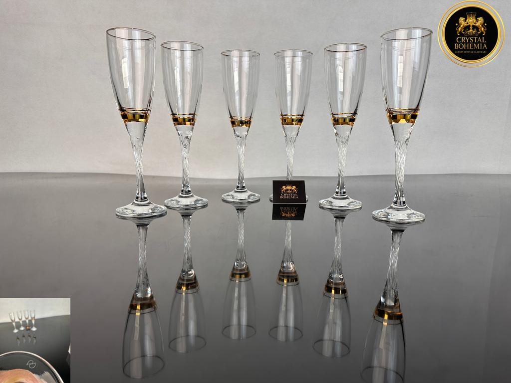 كاسات تويست طويل تركي