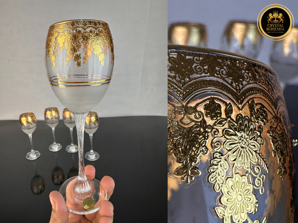 كاسات امبريس تركي