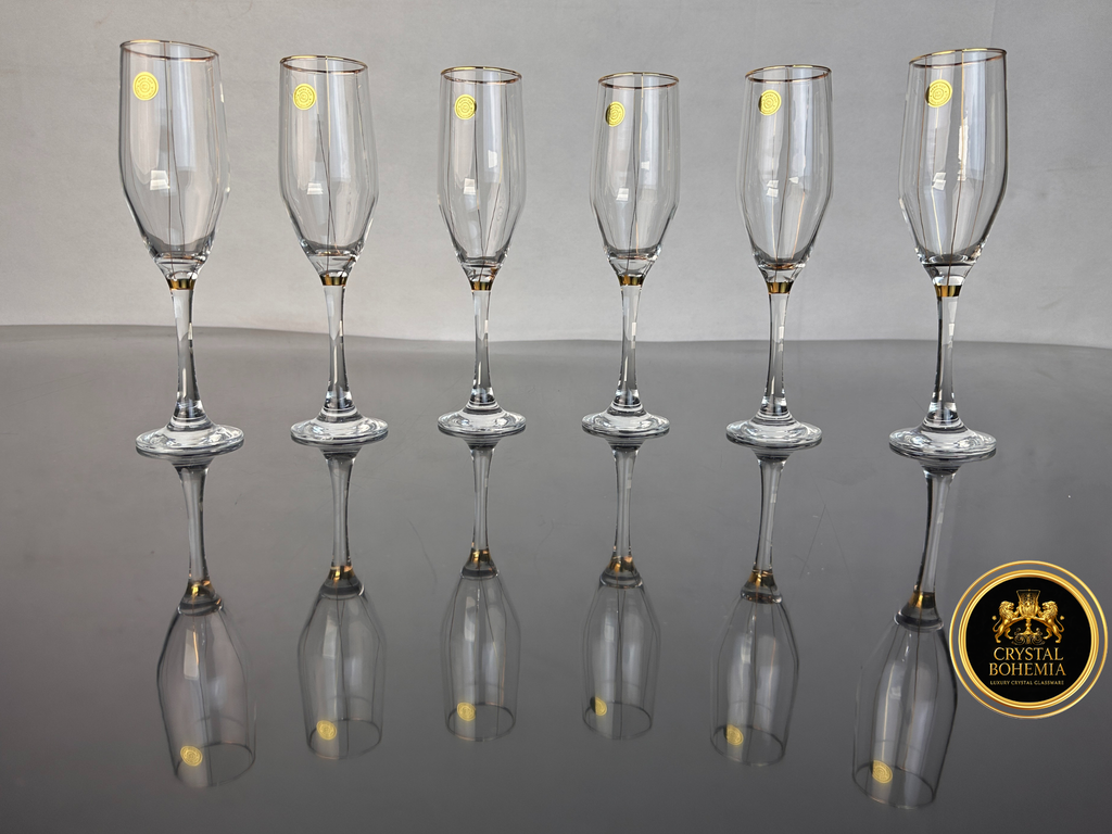 طقم كاسات تركي -دريم رسم ابره