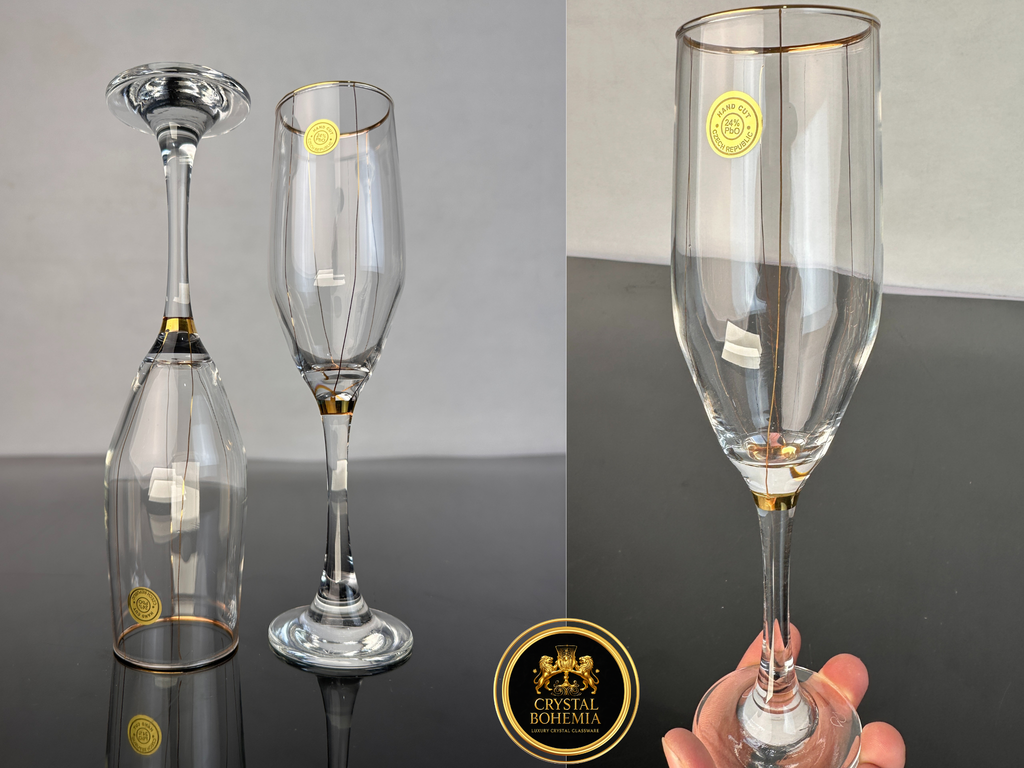 طقم كاسات تركي -دريم رسم ابره