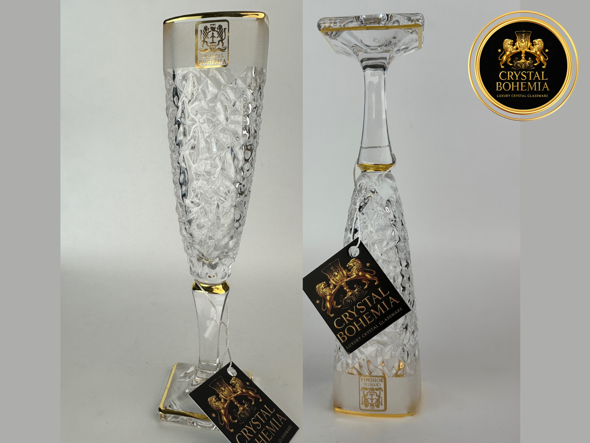 طقم كاسات ذهبي مناسب لتنسيق النيش وجهاز العروسة